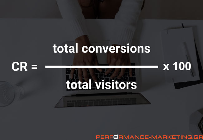 ecommerce-conversion-rate-formula